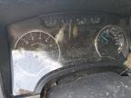 2014 Ford F150  for Sale in Dyer, IN - Rollover
