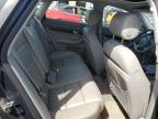 2008 Audi A6 3.2 Quattro за продажба в Windham, ME - Side