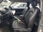 2016 Mini Cooper  for Sale in North Billerica, MA - Front End