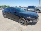 2024 Honda Accord Hybrid Sport-L for Sale in Grand Prairie, TX - Front End