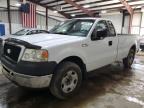 2007 Ford F150  იყიდება West Mifflin-ში, PA - Normal Wear