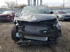 2025 Kia Sportage X Line   იყიდება Chicago Heights-ში, IL - Front End