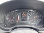 2015 AUDI A1 S LINE for sale at Copart SANDY