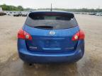 2010 Nissan Rogue S for Sale in Memphis, TN - Front End