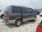 2005 Chevrolet Astro  na sprzedaż w Wayland, MI - All Over