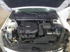 2015 Kia Optima Lx იყიდება Franklin-ში, WI - Front End