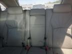 2004 Lexus Rx 330 للبيع في Harleyville، SC - Front End