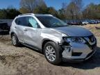 2019 Nissan Rogue S for Sale in Seaford, DE - Front End