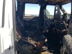 2008 Ford F250 Super Duty for Sale in Sacramento, CA - Vandalism