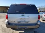 2004 Ford Expedition Xlt продається в Marlboro, NY - Minor Dent/Scratches