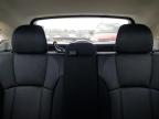 2017 Subaru Impreza Premium for Sale in Antelope, CA - Front End