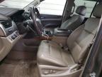 2016 Chevrolet Tahoe K1500 Ltz for Sale in Ham Lake, MN - Rear End