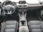 Cahokia Heights, IL에서 판매 중인 2016 Mazda 6 Grand Touring - Front End