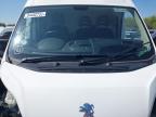 2018 PEUGEOT BOXER 335 for sale at Copart SANDWICH