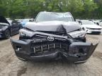 2022 Toyota 4Runner Limited for Sale in Austell, GA - Rollover