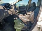 2015 Chevrolet Traverse Ltz en Venta en Grand Prairie, TX - Hail