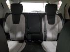 2011 Chevrolet Equinox Lt de vânzare în Milwaukee, WI - Front End