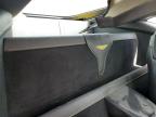 2019 Aston Martin Vantage  for Sale in Opa Locka, FL - Side