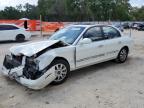 Ocala, FL에서 판매 중인 2002 Kia Optima Magentis - Front End