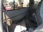 1996 Mazda B2300 Cab Plus за продажба в Dunn, NC - All Over