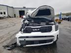 2024 Kia Telluride Ex na sprzedaż w Rogersville, MO - Front End