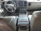 2003 Gmc Yukon Xl Denali for Sale in Reno, NV - Minor Dent/Scratches