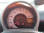 2006 TOYOTA AYGO VVT-I for sale at Copart BRISTOL