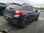 2013 Subaru Xv Crosstrek 2.0 Limited for Sale in Spartanburg, SC - Front End
