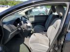 Gaston, SC에서 판매 중인 2010 Nissan Sentra 2.0 - Front End