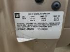 2004 Chevrolet Classic  for Sale in Cahokia Heights, IL - Rear End