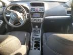 2015 Subaru Impreza Sport იყიდება Fredericksburg-ში, VA - Front End