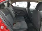 2021 Mitsubishi Mirage G4 Es for Sale in Louisville, KY - Front End