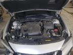 2021 Nissan Maxima Sv продається в Earlington, KY - Front End