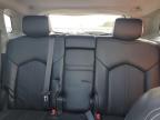 2012 Cadillac Srx Performance Collection for Sale in Harleyville, SC - Water/Flood