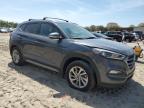 2018 Hyundai Tucson Sel for Sale in Seaford, DE - Rear End