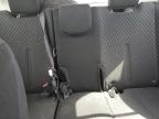 2012 Toyota Scion Xd  for Sale in Indianapolis, IN - Minor Dent/Scratches
