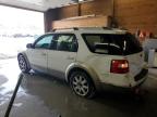 2006 Ford Freestyle Sel zu verkaufen in Ebensburg, PA - All Over
