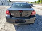 2013 Dodge Avenger Se იყიდება Prairie Grove-ში, AR - Side