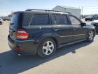 2008 Mercedes-Benz Gl 320 Cdi продається в Nampa, ID - Undercarriage