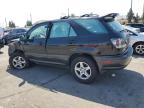 2003 Lexus Rx 300 продається в Rancho Cucamonga, CA - All Over