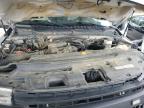 2022 Ford F250 Super Duty იყიდება Hueytown-ში, AL - Rear End
