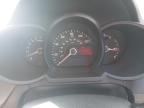 2015 KIA PICANTO 2 for sale at Copart BRISTOL