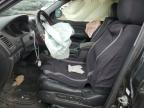 2004 Acura Mdx Touring for Sale in San Martin, CA - Front End