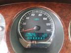 2007 Buick Lucerne Cxl de vânzare în Wilmington, CA - Front End
