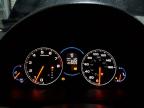 2004 Acura Tsx იყიდება West Mifflin-ში, PA - Front End