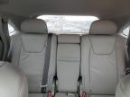 2011 Lexus Rx 350 for Sale in Lebanon, TN - Front End