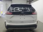 2024 Ford Edge Sel for Sale in Savannah, GA - Front End