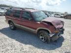 2000 Chevrolet Blazer  for Sale in Madisonville, TN - Front End