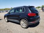 2016 Volkswagen Tiguan S for Sale in Hillsborough, NJ - Mechanical