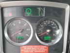 2013 Kenworth T660 Semi Truck იყიდება Charles City-ში, VA - Side